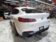 2020 BMW X4 M40i AWD in Springfield, New Jersey