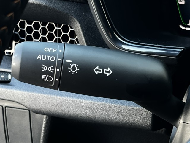 HondaCR-V Hybrid24
