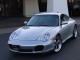 2004  911 Carrera 4S in , 
