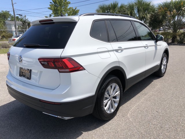 personal loans first niagara