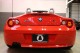 2004 BMW Z4 2.5i in Plainview, 