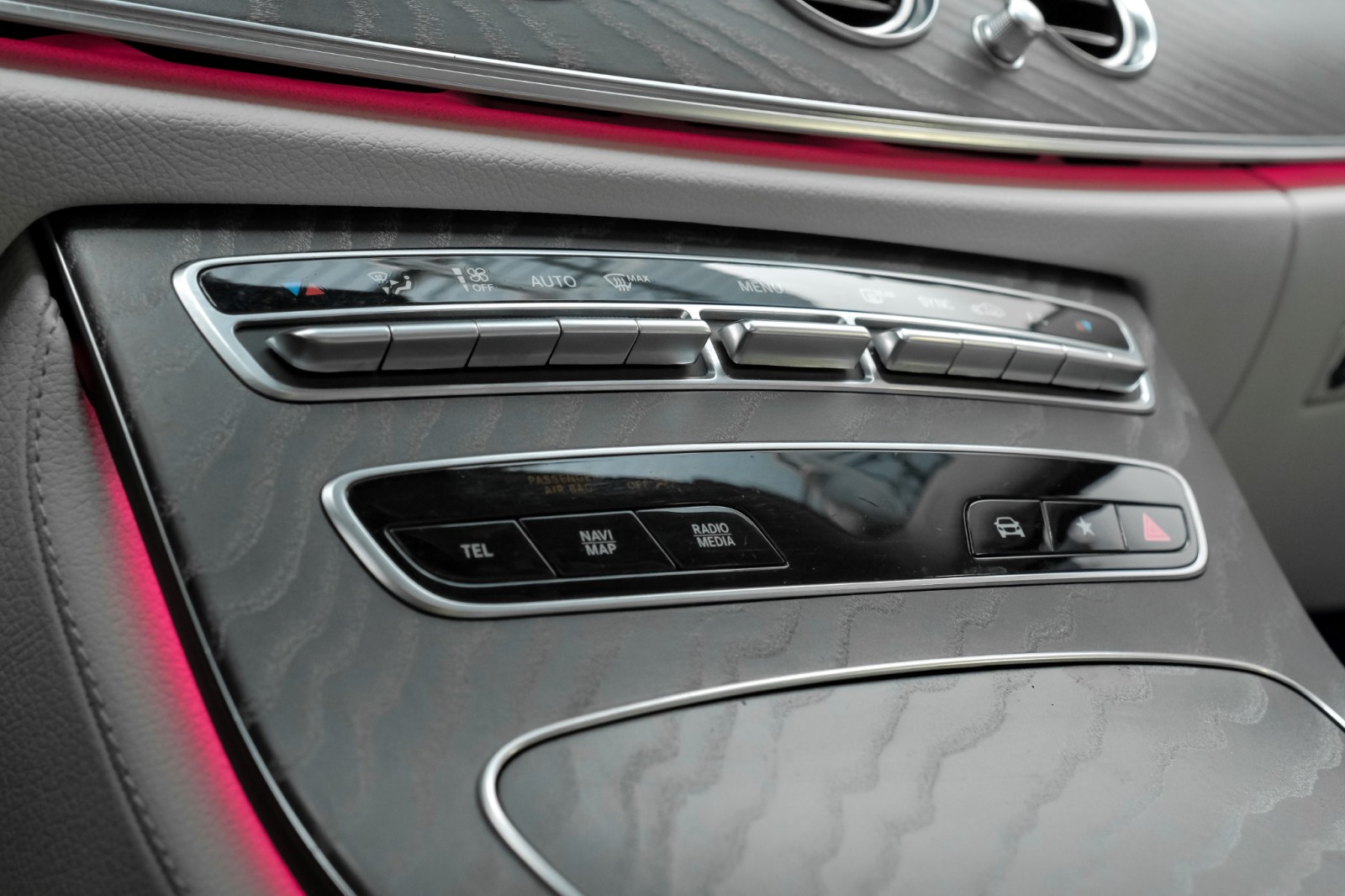 2021 Mercedes-Benz E-Class E350 19Alloys MagnoPaint AMGLine PremiumPkg NightP 30