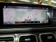 2021 Mercedes-Benz GLE AMG GLE 53 AWD in Springfield, New Jersey