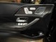 2021 Mercedes-Benz GLE AMG GLE 53 AWD in Springfield, New Jersey