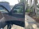 2003 Dodge Ram 1500 CREW CAB SLT LOW MILES 67,056 in pompano beach, Florida