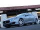 2014  Quattroporte GTS in , 