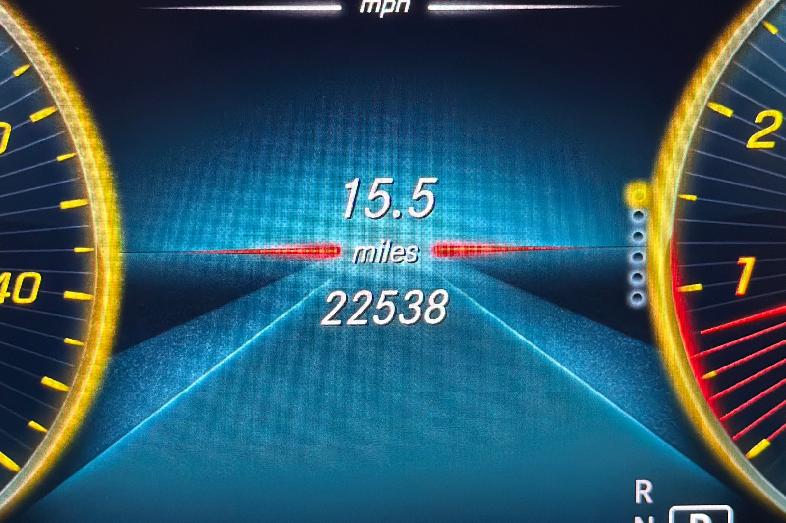 Used 2022 Black Mercedes-Benz GLC 300 SUV image 23