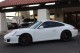 2009  911 Carrera in , 
