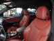 2023 BMW X4 xDrive30i AWD in Springfield, New Jersey