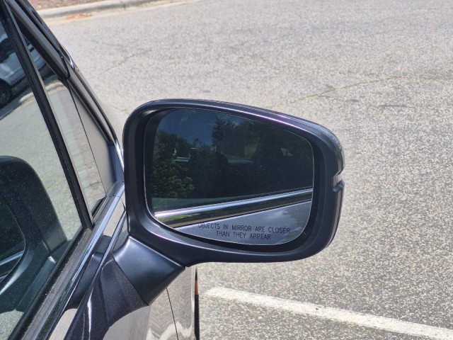 HondaOdyssey18