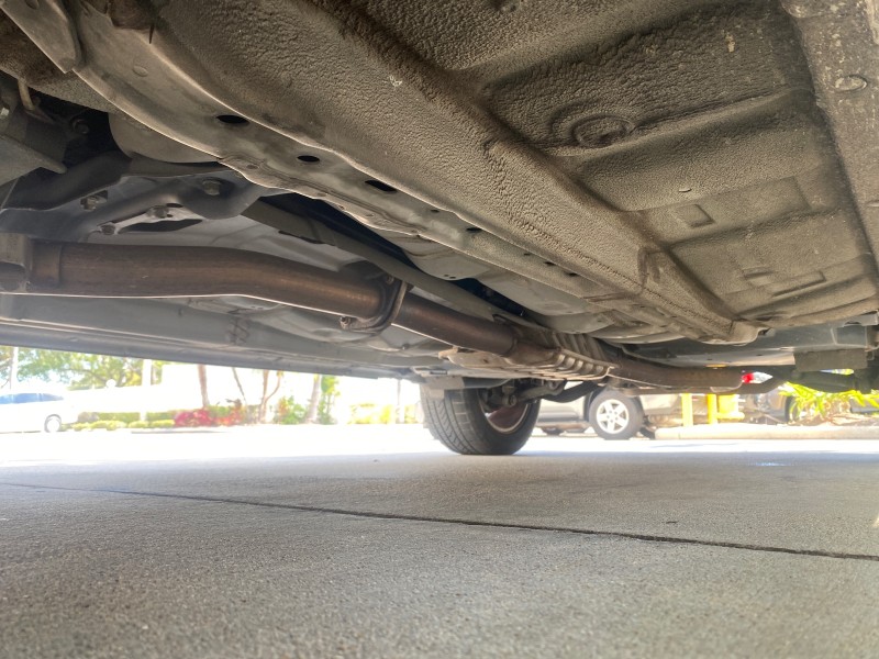 2009 Subaru Outback Special Edition LOW MILES 68,114 in ,