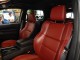 2024 Dodge Durango SRT 392 AWD in Springfield, New Jersey