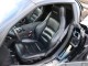 2011  Corvette Z06 w/2LZ in , 
