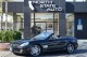 2009  SL-Class AMG in , 