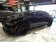 2023 Dodge Charger SRT Hellcat Widebody Jailbreak in Springfield, New Jersey