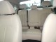 2022 Hyundai Sonata SEL in Springfield, New Jersey
