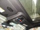 2023 Ram 1500 Big Horn Black Widow 4WD in Springfield, New Jersey