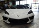 2023 Chevrolet Corvette 3LT in Springfield, New Jersey