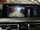 2023 BMW X3 xDrive30i AWD in Springfield, New Jersey