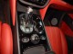 2019 Bentley Bentayga V8 AWD in Springfield, New Jersey