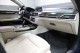 2017 BMW 7 Series 750i xDrive in Plainview, 