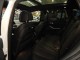 2023 BMW X5 xDrive45e AWD in Springfield, New Jersey