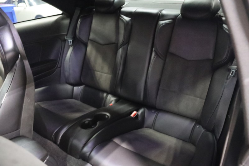 2016 Cadillac ATS-V 2dr Coupe in , 