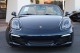 2014  Boxster S in , 