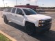 2015 Chevrolet Silverado 1500 Work Truck in Ft. Worth, Texas