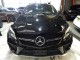 2018 Mercedes-Benz GLE AMG GLE 43 AWD in Springfield, New Jersey