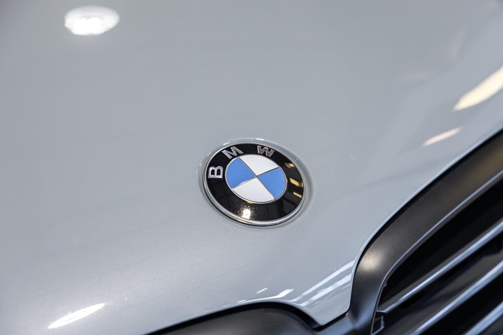 Used Car 2025 Bmw X5 M  Competition For Sale Under $110,000 In Boerne, Texas