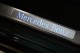 2015 Mercedes-Benz G-Class G 550 in Plainview, 