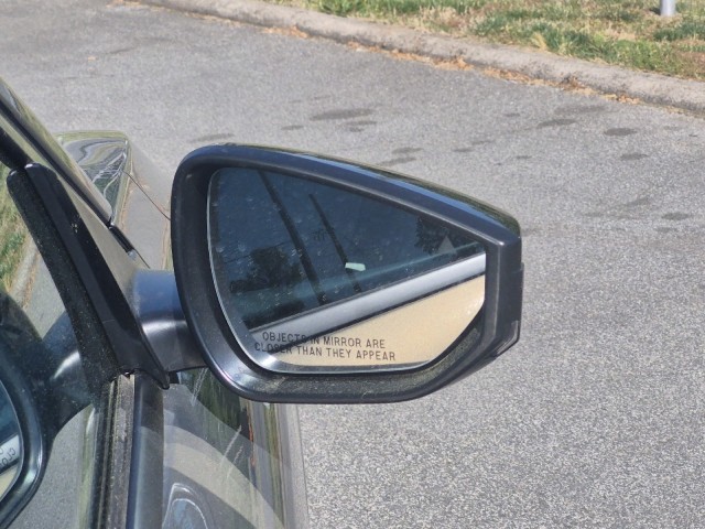 NissanSentra13
