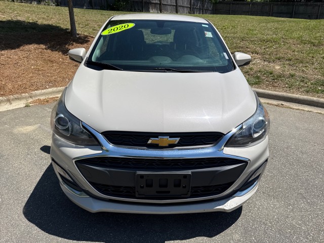 ChevroletSpark2
