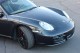 2007  Cayman S in , 