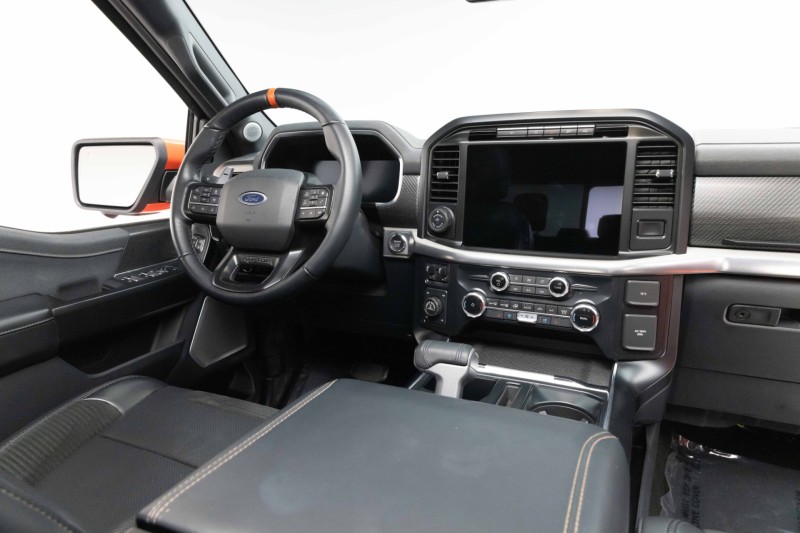 2023 Ford F-150 Raptor Raptor in , 