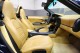 2000 Porsche Boxster  in Plainview, 