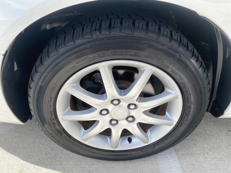 2008 Buick Lucerne CXL LOW MILES 40,989 1 OWNER in , 