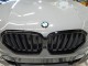 2022 BMW X6 xDrive40i AWD in Springfield, New Jersey