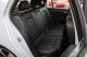 2020  Golf GTI SE in , 