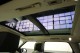2019 Land Rover Range Rover Sport HSE in Plainview, 