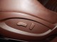 2012 INFINITI EX35 Journey in Springfield, New Jersey