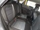 2025 Chevrolet Trax LT in Springfield, New Jersey