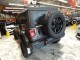 2023 Jeep Wrangler 4xe Sahara 4WD in Springfield, New Jersey