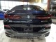 2022 BMW X6 M50i AWD in Springfield, New Jersey