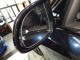 2022 BMW X6 M50i AWD in Springfield, New Jersey