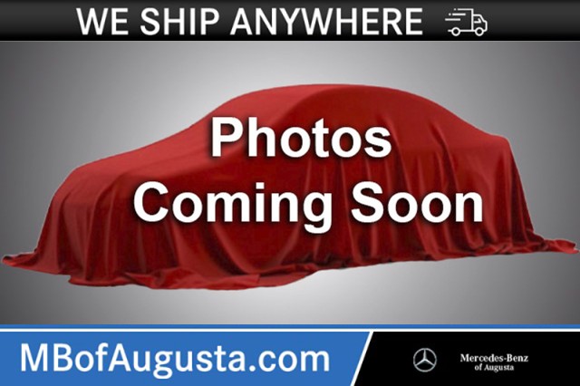 Used 2016 Porsche Macan
