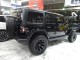 2023 Jeep Wrangler Sahara 4WD in Springfield, New Jersey
