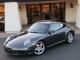 2007  911 Carrera S in , 