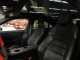 2021 Porsche Taycan 4S AWD in Springfield, New Jersey